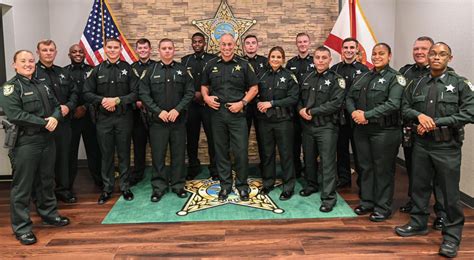 escambia county sheriff dept|escambia county sheriff's office dispatch.